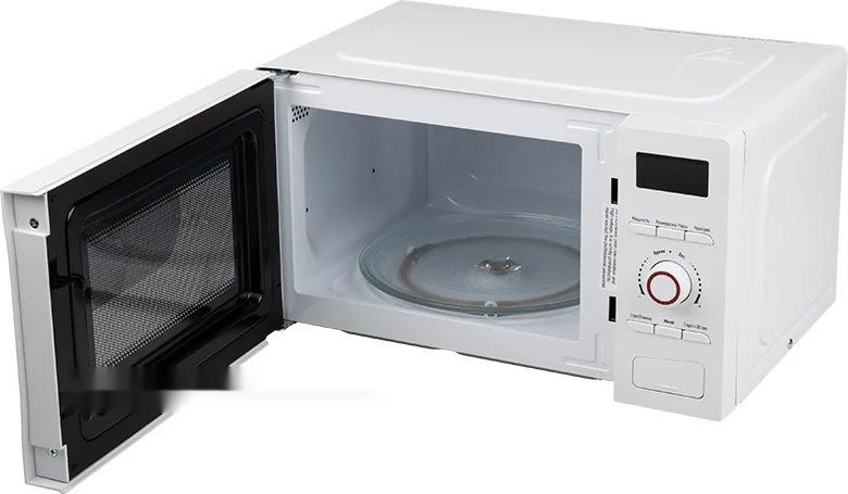 Микроволновая печь Energy EMW-20710Е