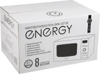 Микроволновая печь Energy EMW-20710Е