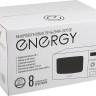 Микроволновая печь Energy EMW-20710Е