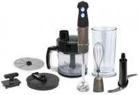 Блендер Zigmund &amp; Shtain BH-343M