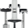 Блендер Kenwood kMix Hand Blender HDX754WH