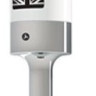 Блендер Kenwood kMix Hand Blender HDX754WH