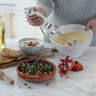 Блендер Kenwood kMix Hand Blender HDX754WH
