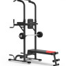 Силовой комплекс Atlas Sport AS-7030