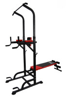 Силовой комплекс Atlas Sport AS-7030