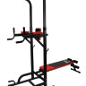 Силовой комплекс Atlas Sport AS-7030