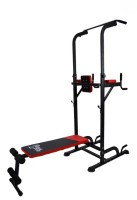 Силовой комплекс Atlas Sport AS-7030