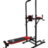 Силовой комплекс Atlas Sport AS-7030