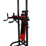 Силовой комплекс Atlas Sport AS-7030
