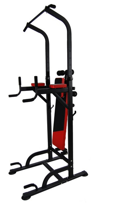 Силовой комплекс Atlas Sport AS-7030