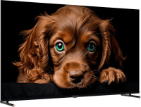 Телевизор TopDevice 65" QLED CQ09