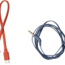 Наушники JBL Tune 770NC (темно-синий, китайская версия)