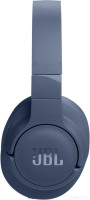 Наушники JBL Tune 770NC (темно-синий, китайская версия)