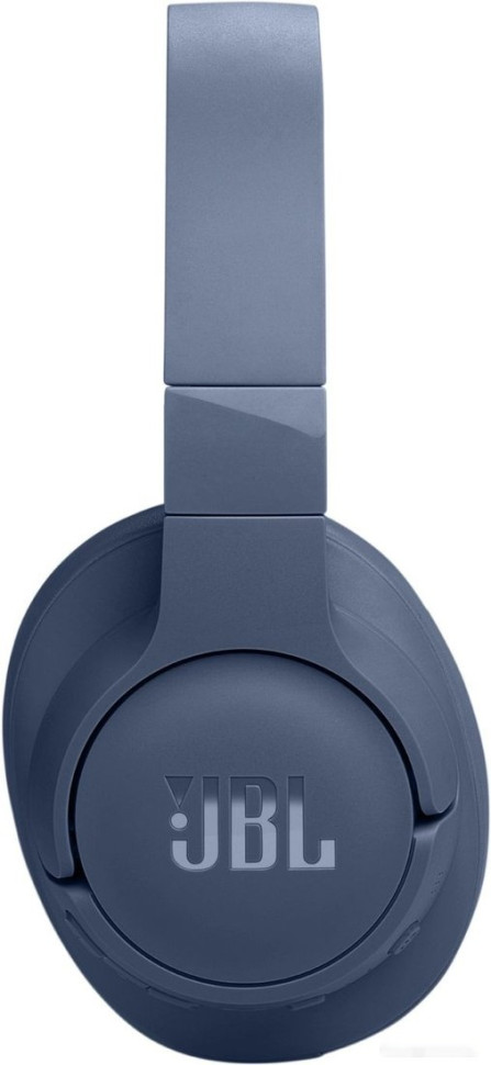 Наушники JBL Tune 770NC (темно-синий, китайская версия)