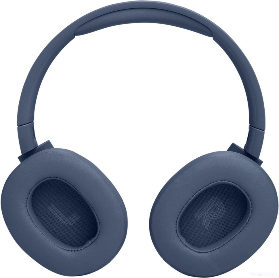 Наушники JBL Tune 770NC (темно-синий, китайская версия)
