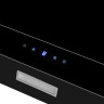 Вытяжка Weissgauff Phact 60 BL Sensor
