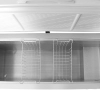 Морозильный ларь Pozis FH 258