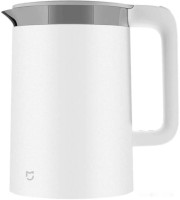 Электрический чайник Xiaomi Mi Smart Kettle Pro MJHWSH02YM