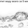 Электрический чайник Xiaomi Mi Smart Kettle Pro MJHWSH02YM
