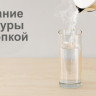 Электрический чайник Xiaomi Mi Smart Kettle Pro MJHWSH02YM