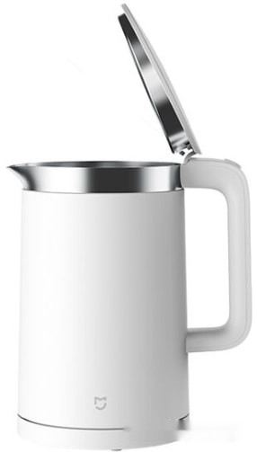 Электрический чайник Xiaomi Mi Smart Kettle Pro MJHWSH02YM