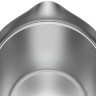 Электрический чайник Xiaomi Mi Smart Kettle Pro MJHWSH02YM