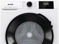 Стиральная машина Gorenje W1NGPI72SBS/C