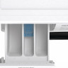 Стиральная машина Gorenje W1NGPI72SBS/C