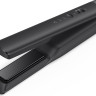 Выпрямитель Dreame Unplugged Cordless Hair Straightener AST14A (черный)
