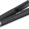 Выпрямитель Dreame Unplugged Cordless Hair Straightener AST14A (черный)