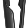Выпрямитель Dreame Unplugged Cordless Hair Straightener AST14A (черный)