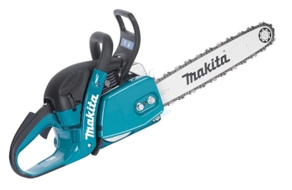 Бензиновая цепная пила Makita EA5000P38D