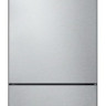 Холодильник Samsung RB37A5290SA/WT