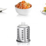 Мясорубка Bosch MFW3X13B
