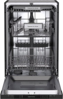 Посудомоечная машина Zigmund &amp; Shtain DW 309.4