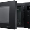 Микроволновая печь LG MW23W35GIB