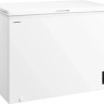 Морозильный ларь Kraft BD(W)-360BL