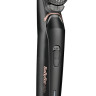 Машинка для стрижки волос BaByliss T885E
