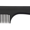 Машинка для стрижки волос BaByliss T885E