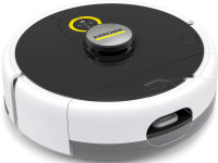 Робот-пылесос Karcher RCF 3 1.269-660.0
