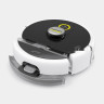 Робот-пылесос Karcher RCF 3 1.269-660.0