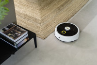 Робот-пылесос Karcher RCF 3 1.269-660.0