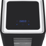 Сушилка для овощей и фруктов BBK BDH304D
