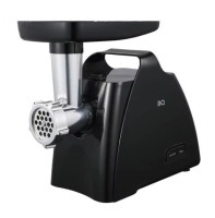 Мясорубка BQ MG1006