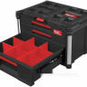Ящик для инструментов Milwaukee PackOut 4932493190