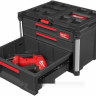 Ящик для инструментов Milwaukee PackOut 4932493190
