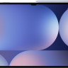Планшет Samsung Galaxy Tab S10 Ultra Wi-Fi SM-X920 12GB/512GB (серый)