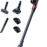 Пылесос Tefal X-Pert 6.60 TY6878WO Animal Kit