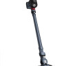 Пылесос Tefal X-Pert 6.60 TY6878WO Animal Kit