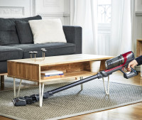 Пылесос Tefal X-Pert 6.60 TY6878WO Animal Kit